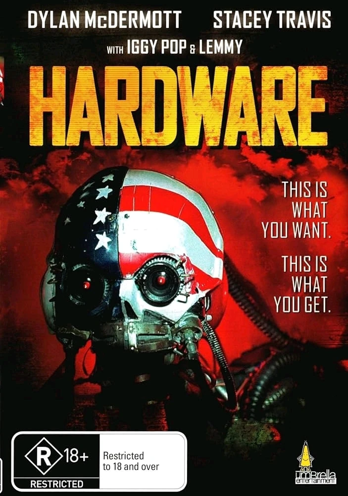 GIF uploaded by Aleks