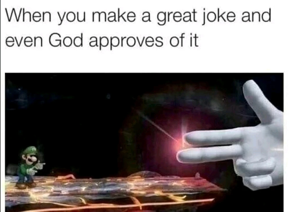 GIF загружаны Kelcey