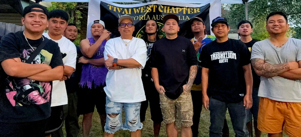 GIF uploaded by Thadz