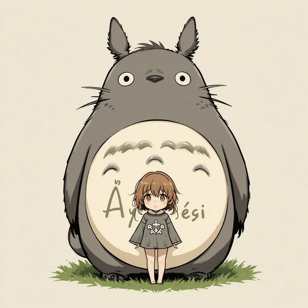 Serdar tarafından yüklenen görsel