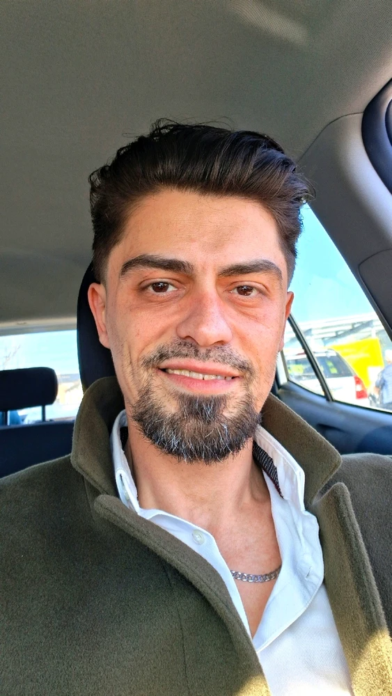 GIF încărcat de Vladimir