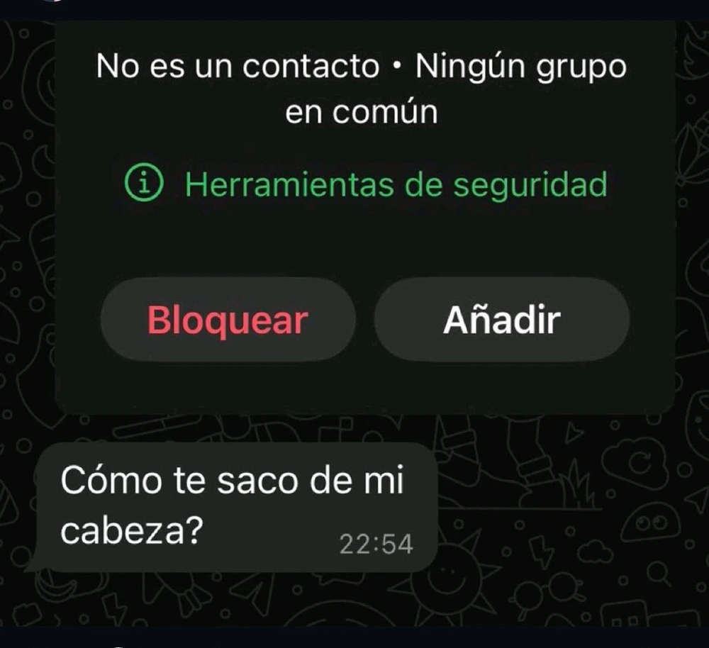 GIF subido por Ruddy Martinez Reyes