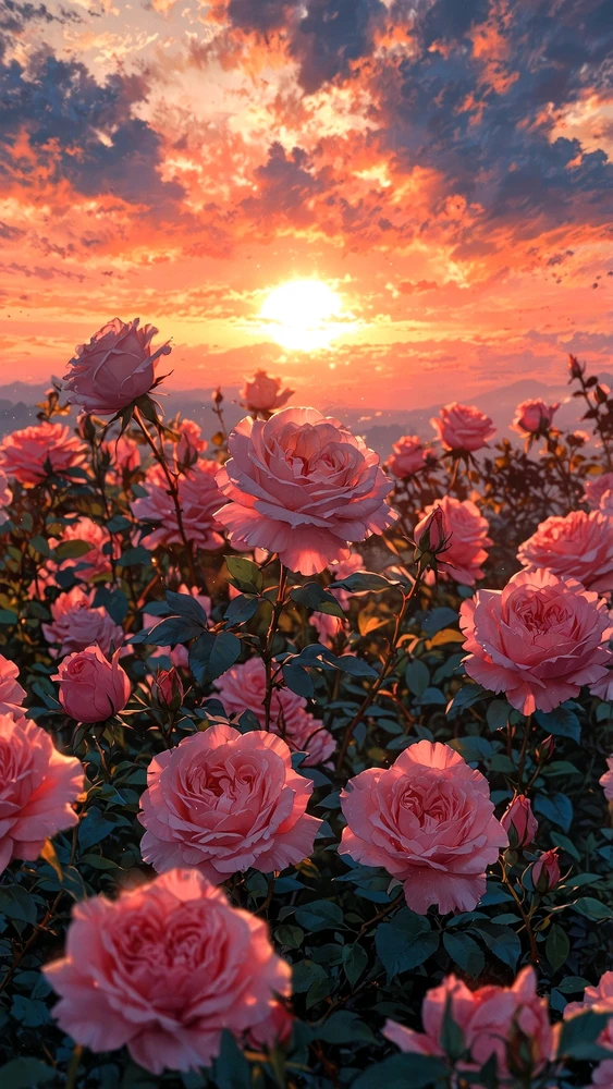 GIF uploaded by Liza