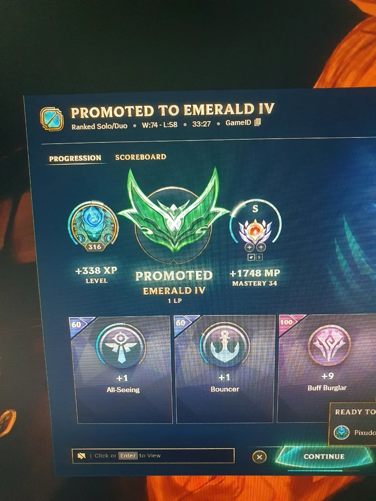 GIF enviado por Luís