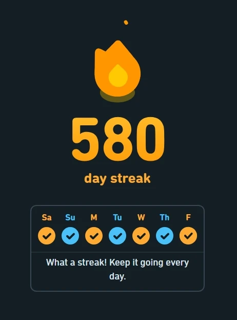 GIF uploaded by Heritage