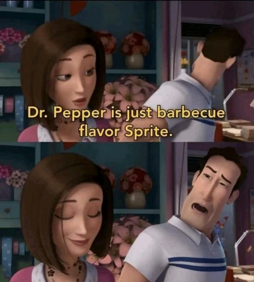 GIF diunggah dening Mike