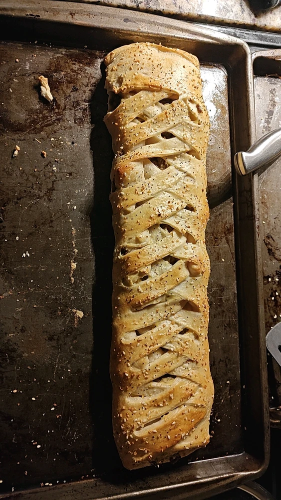 Image uploaded by Shane