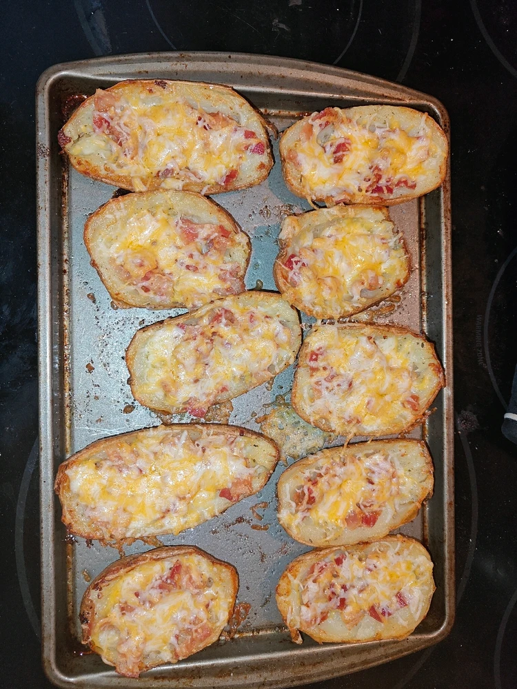 Image uploaded by Shane