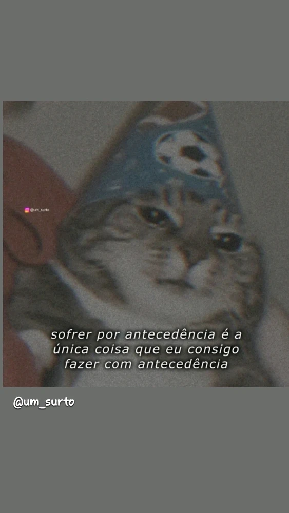 GIF enviado por Annie