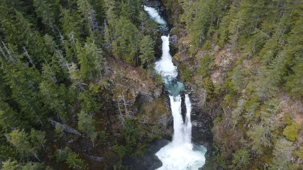 Gambar diunggah dening 🇺🇲Daniel Fisk Bennett