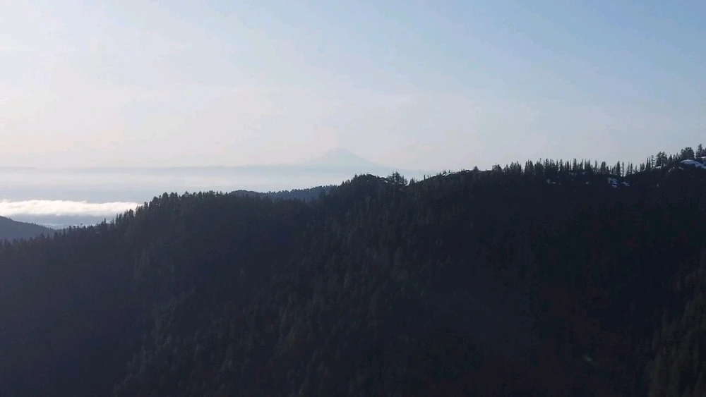 Gambar diunggah dening 🇺🇲Daniel Fisk Bennett