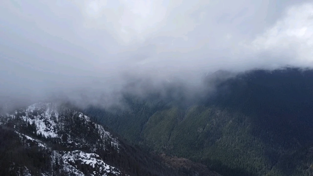 Gambar diunggah dening 🇺🇲Daniel Fisk Bennett