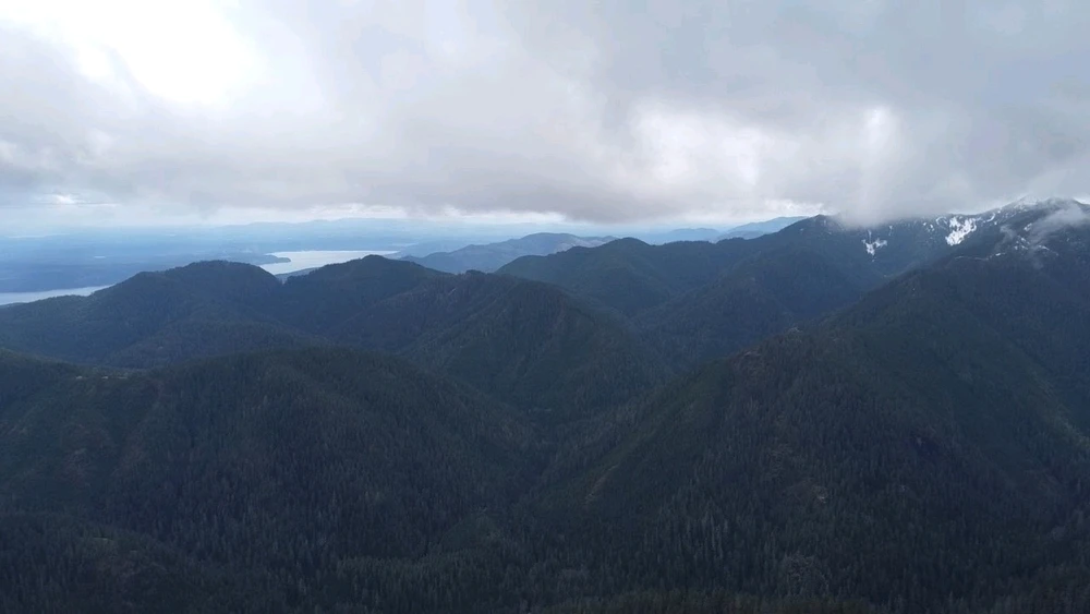 Gambar diunggah dening 🇺🇲Daniel Fisk Bennett