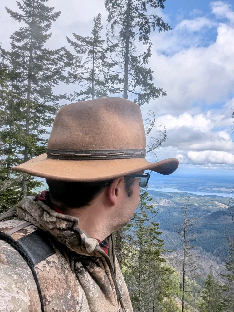 Gambar diunggah dening 🇺🇲Daniel Fisk Bennett