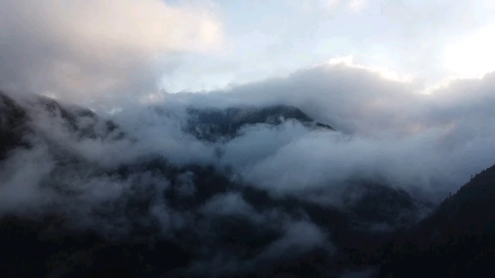 Gambar diunggah dening 🇺🇲Daniel Fisk Bennett