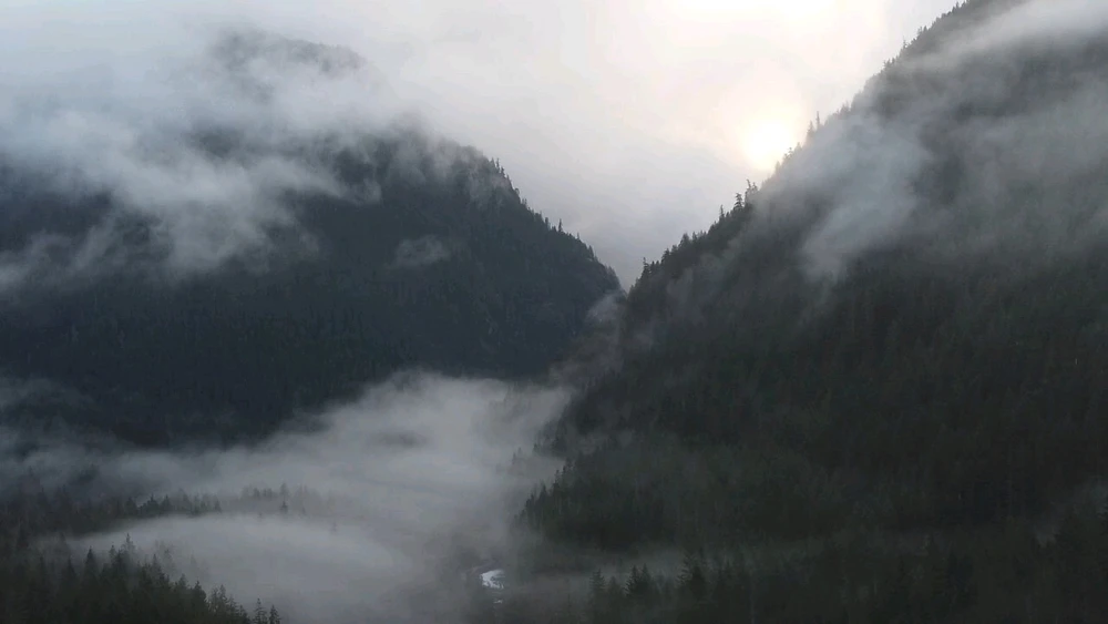 Gambar diunggah dening 🇺🇲Daniel Fisk Bennett