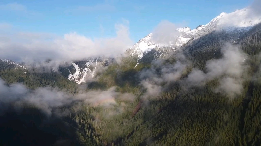 Gambar diunggah dening 🇺🇲Daniel Fisk Bennett