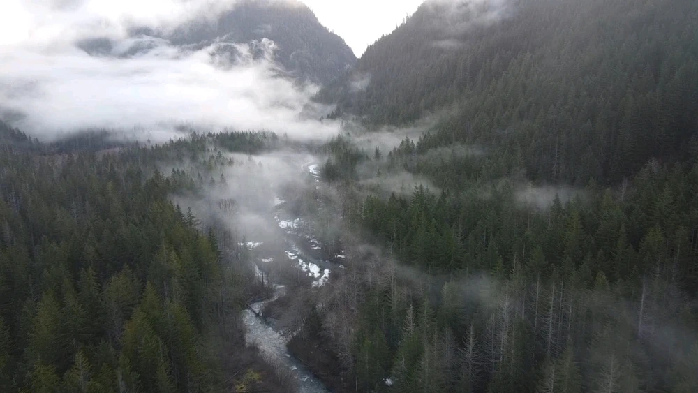 Gambar diunggah dening 🇺🇲Daniel Fisk Bennett