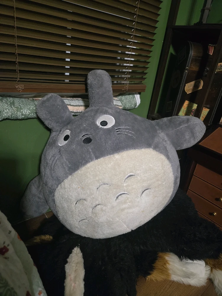 GIF uploaded by Maria