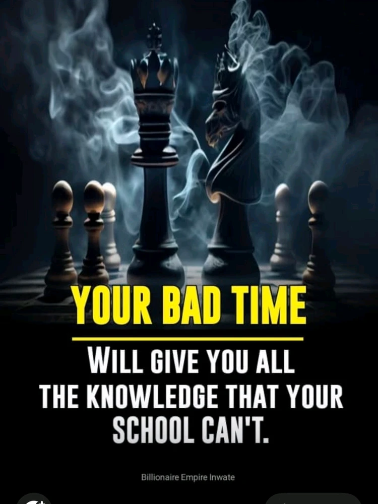 GIF uploaded by iZac