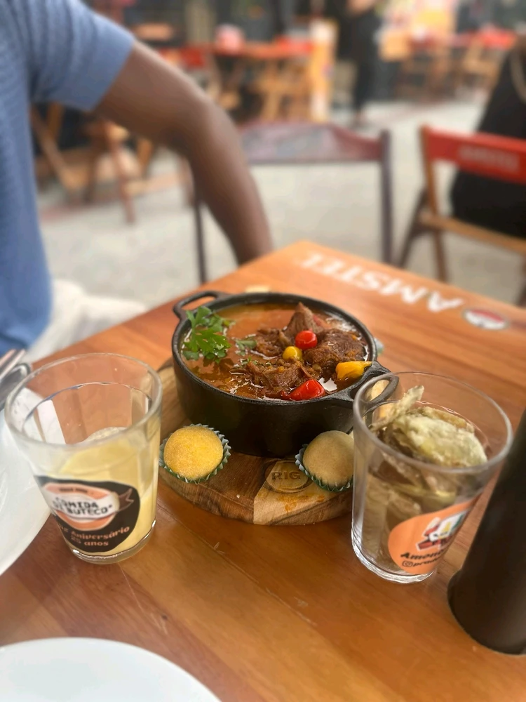 GIF enviado por Pedro