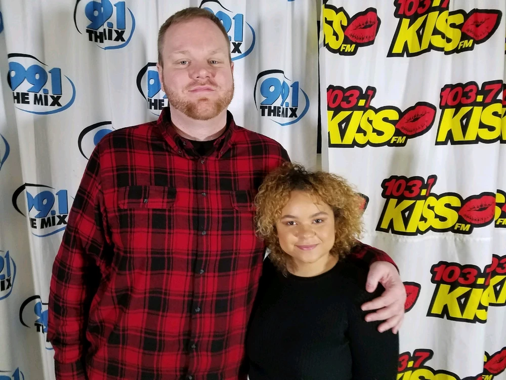 GIF uploaded by Jeff