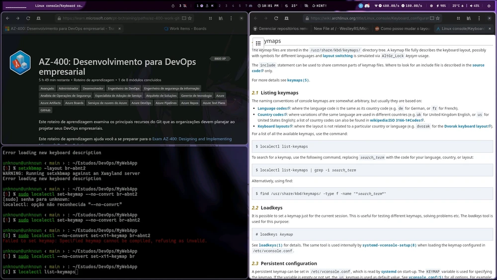GIF enviado por Weslley