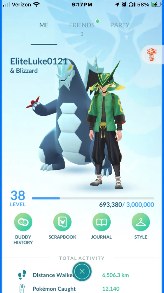 GIF uploaded by Luke