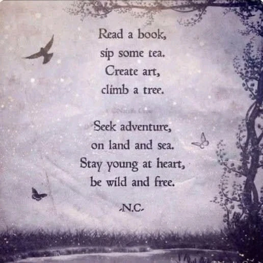 GIF uploaded by Karim