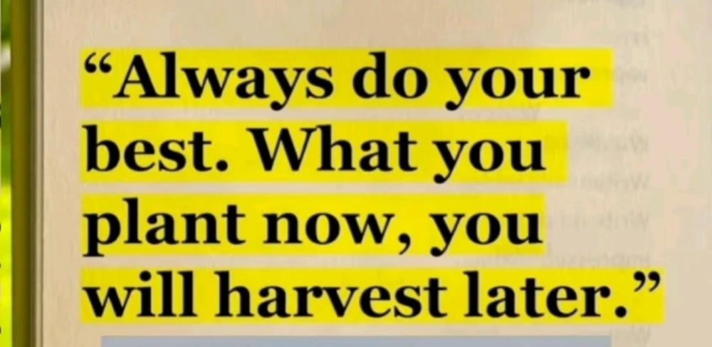 GIF uploaded by Leninha