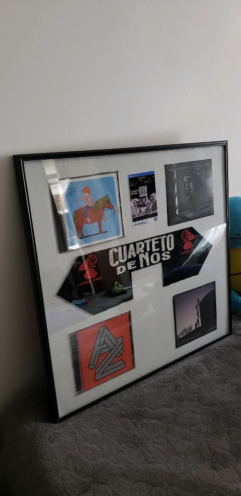 GIF subido por David