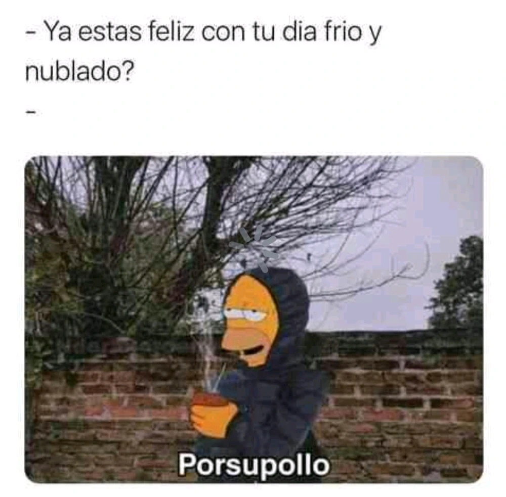 GIF subido por Arroz con leche