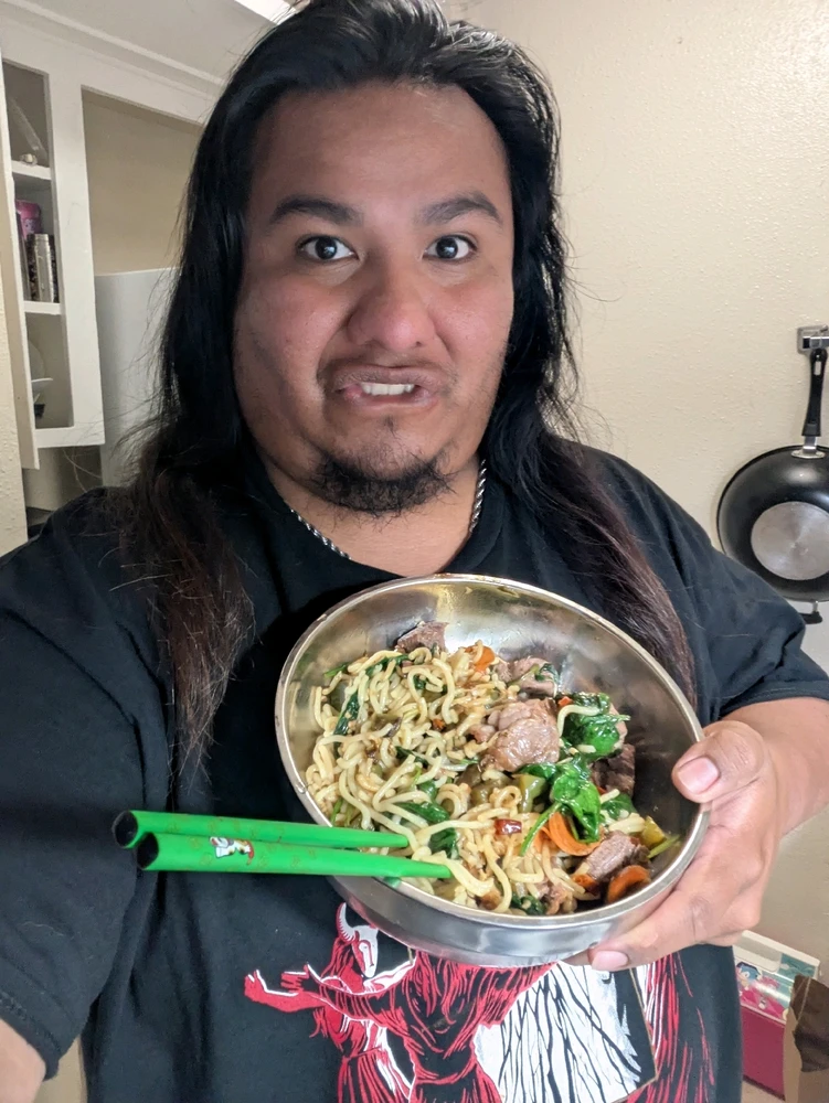 Image uploaded by Boomy