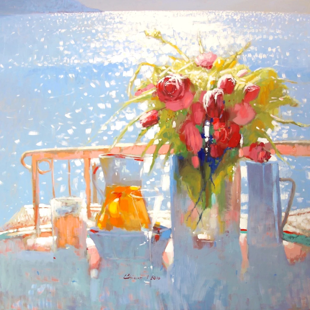 GIF uploaded by Franky