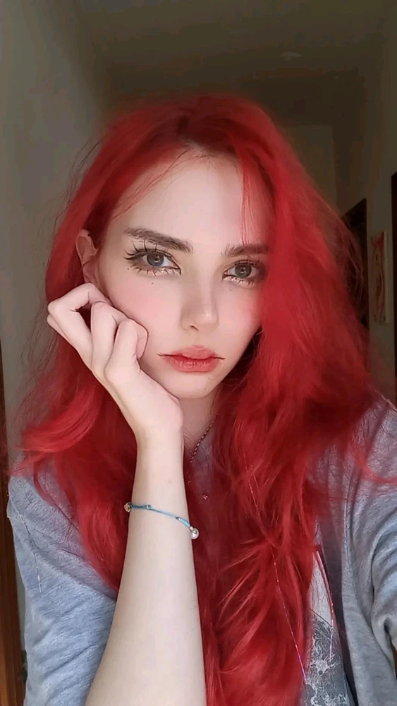 GIF uploaded by Moon