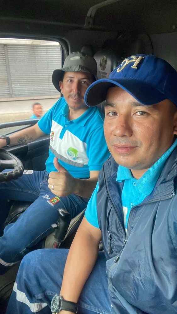 GIF uploaded by Elmanaba88