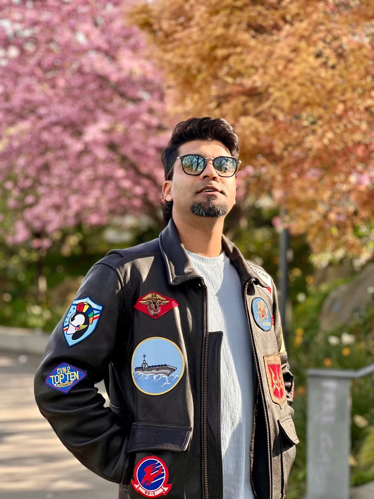 Image uploaded by Karun