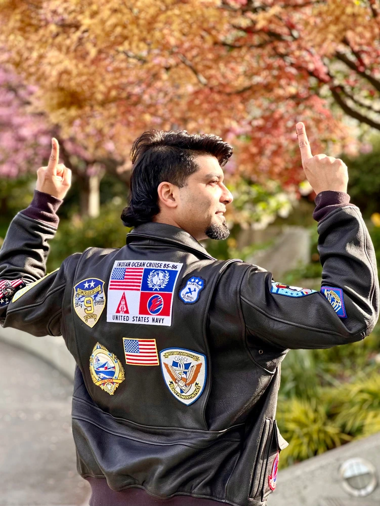 Image uploaded by Karun