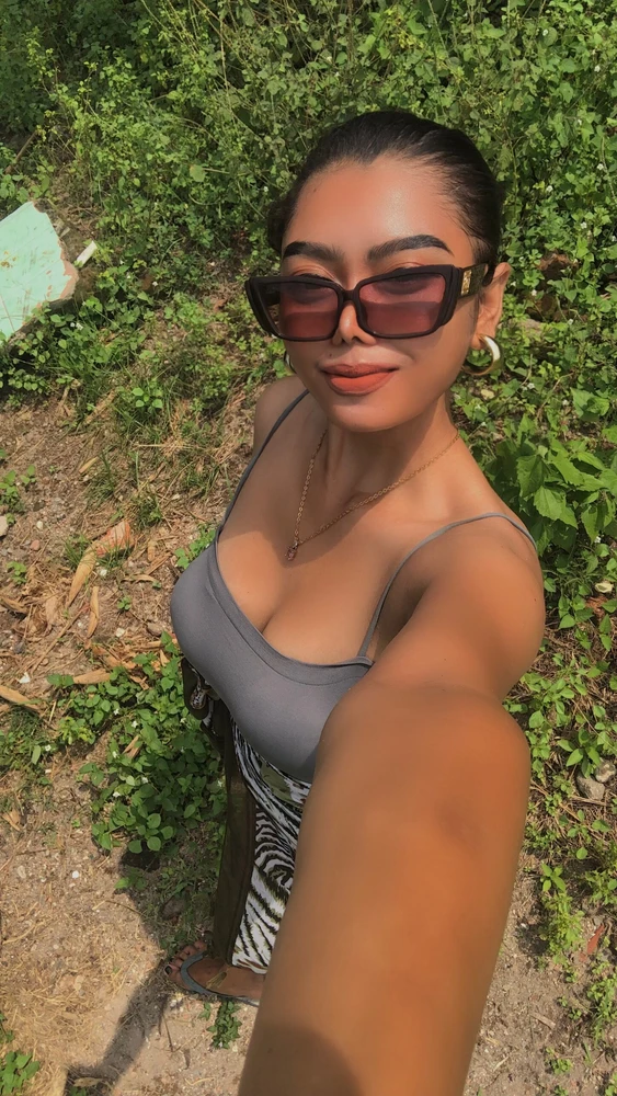 Gambar diunggah oleh Widya