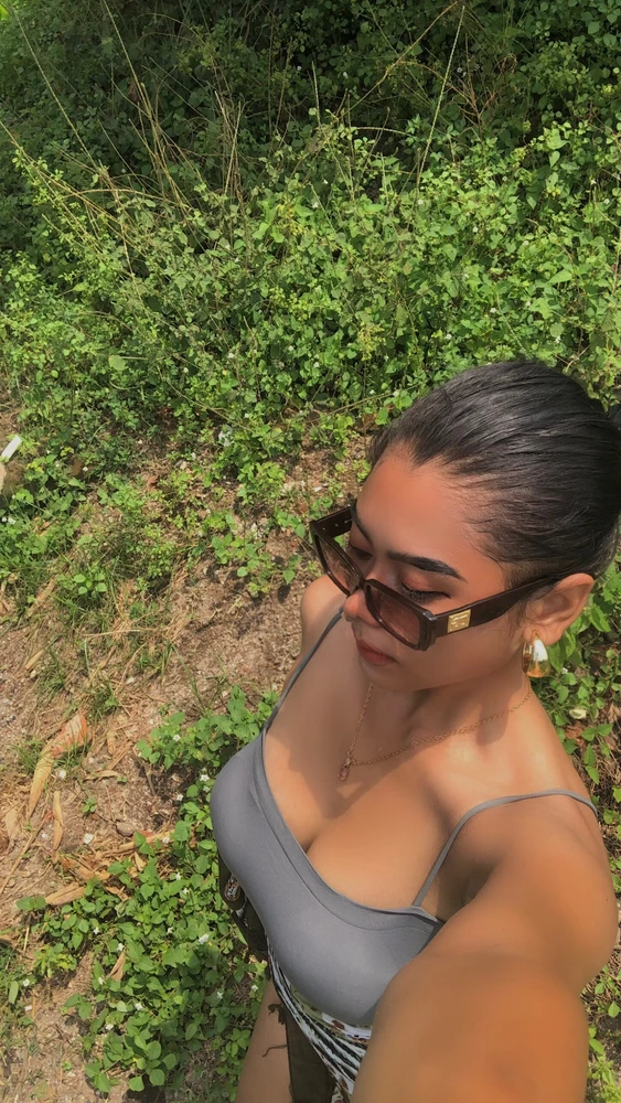 Gambar diunggah oleh Widya