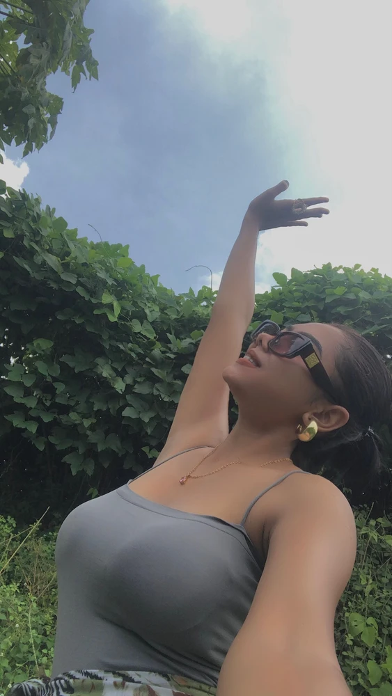 Gambar diunggah oleh Widya