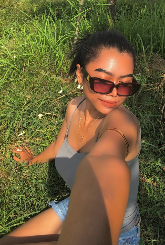 Gambar diunggah oleh Widya