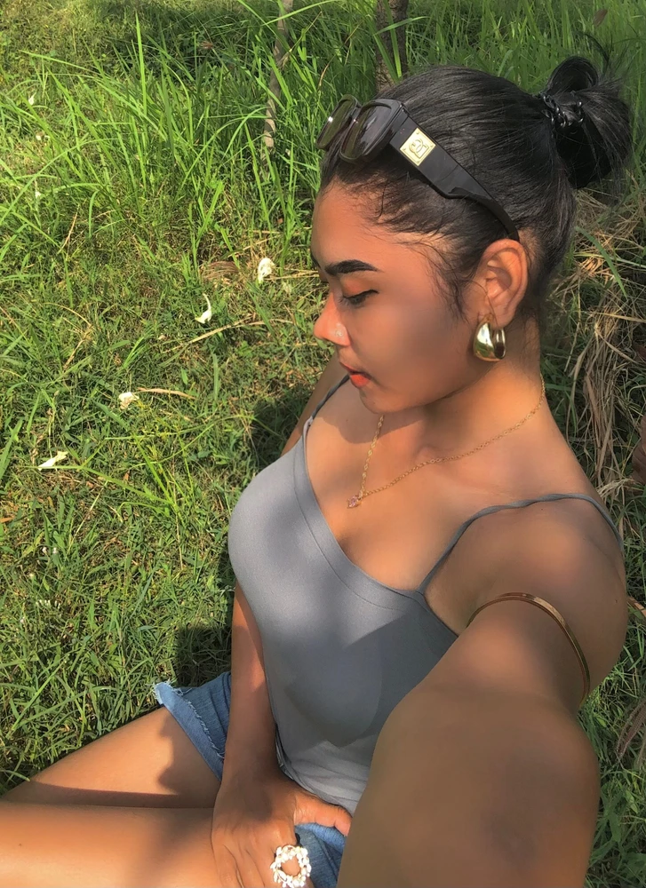 Gambar diunggah oleh Widya