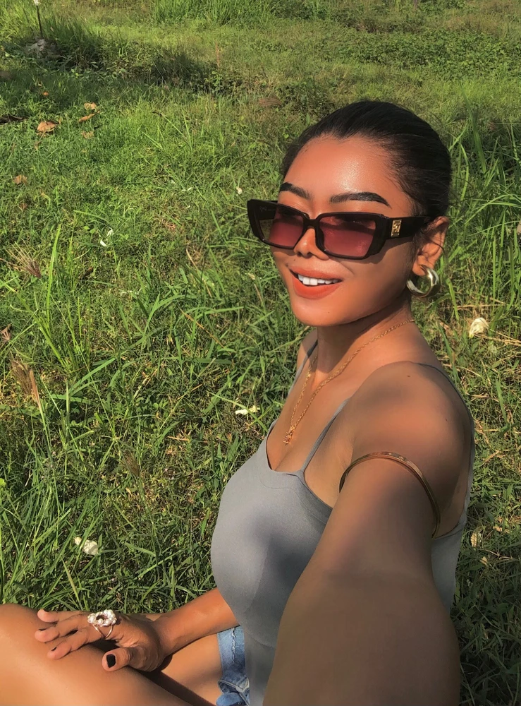 Gambar diunggah oleh Widya