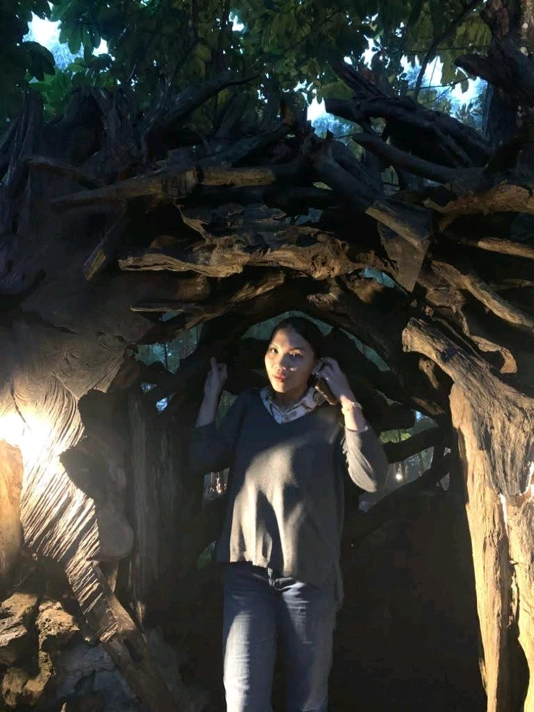 Image uploaded by Sulu