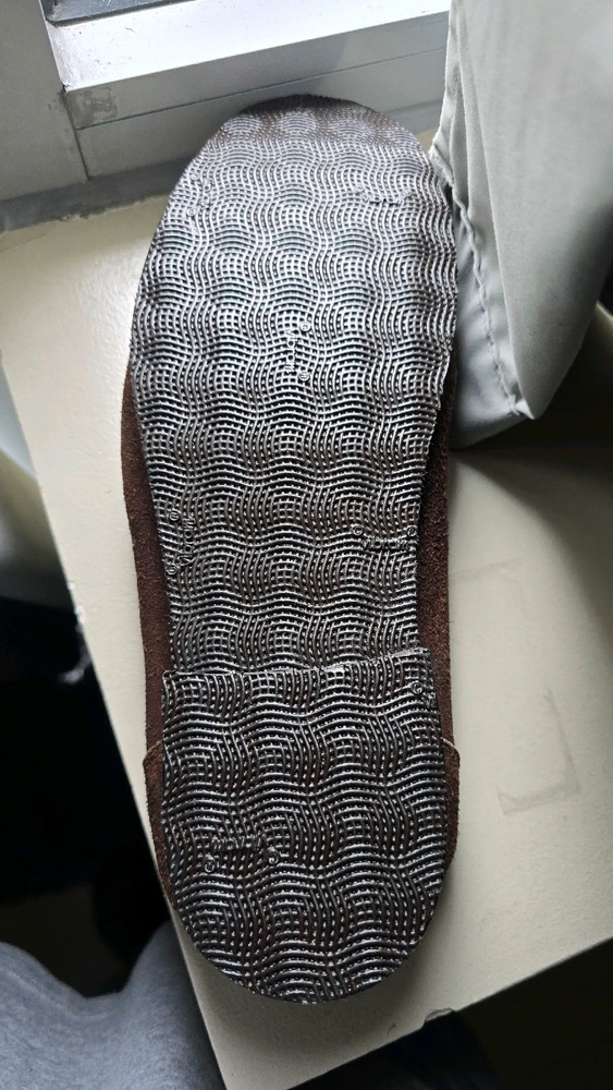 Image uploaded by Faisal Sarker