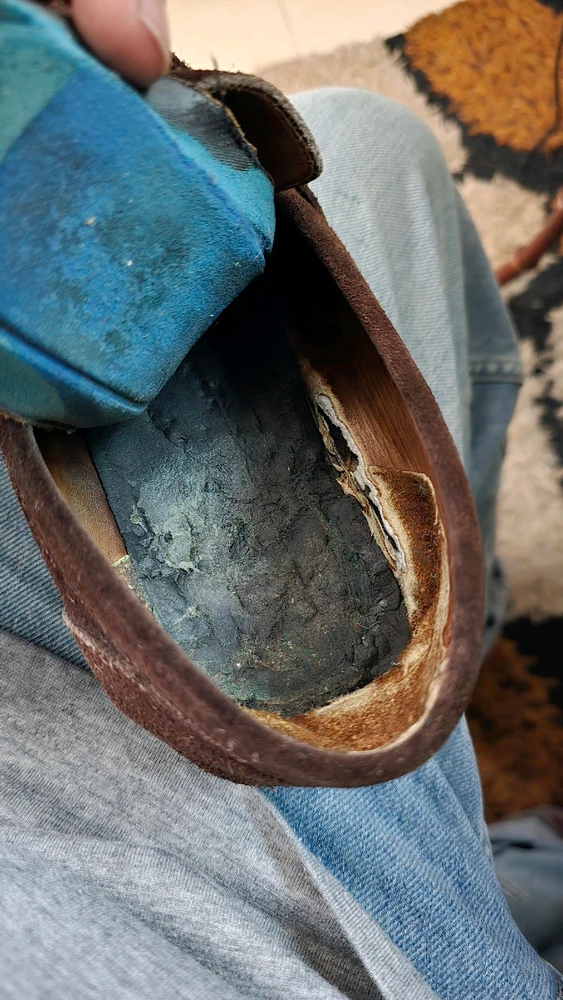 Image uploaded by Faisal Sarker