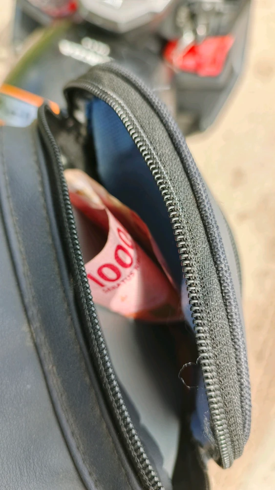 GIF diunggah oleh Yulli Mahmudi