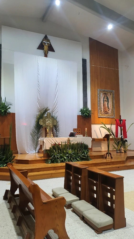 Imagen subida por Fabiola