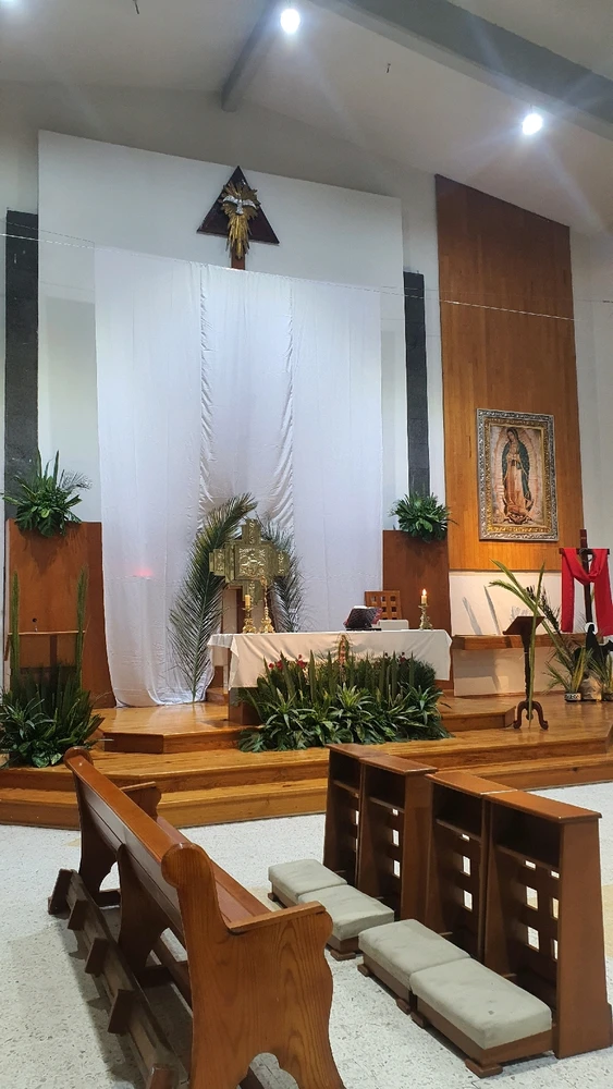 Imagen subida por Fabiola